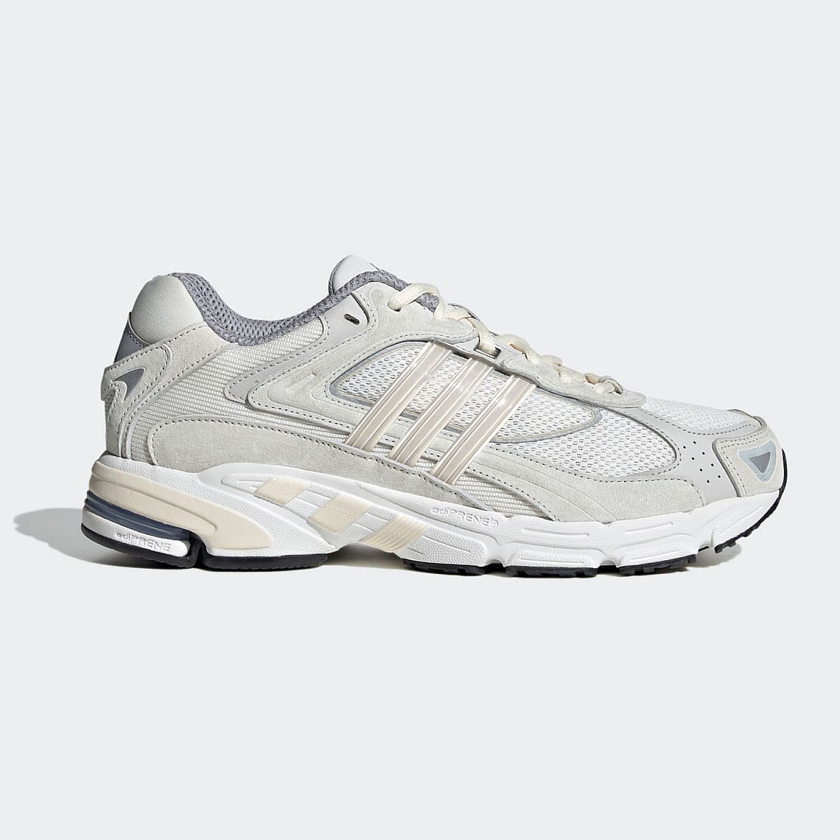 Кросівки Adidas Response CL GZ1562 — купити в Україні | Adidas
